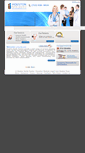 Mobile Screenshot of houstonfamilypractice.com